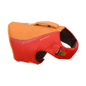 Ruffwear Float Coat Life Jacket - Image 3