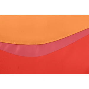 Ruffwear Float Coat Life Jacket - Image 4