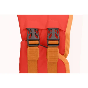 Ruffwear Float Coat Life Jacket - Image 5