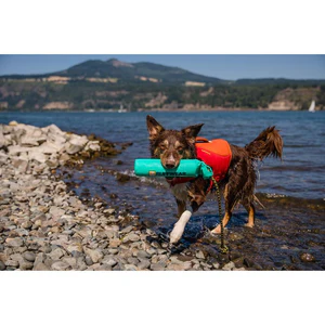 Ruffwear Float Coat Life Jacket - Image 7