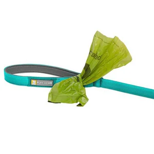 Ruffwear Front Range Leash (NEW) - Image 4