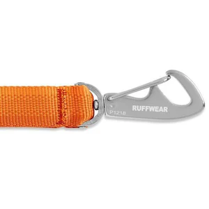 Ruffwear Front Range Leash (NEW) - Image 2