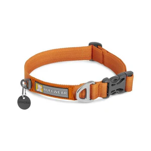 Ruffwear Front Range Collar - Image 4
