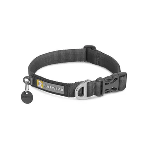 Ruffwear Front Range Collar - Image 12