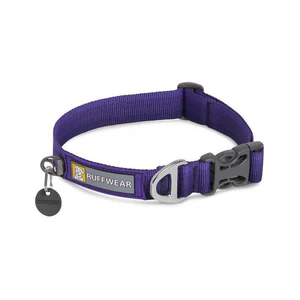 Ruffwear Front Range Collar - Image 11