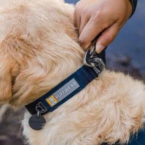 Ruffwear Front Range Collar