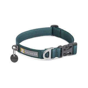 Ruffwear Front Range Collar - Image 10