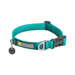 Ruffwear Front Range Collar - Image 8