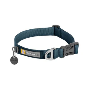 Ruffwear Front Range Collar - Image 7