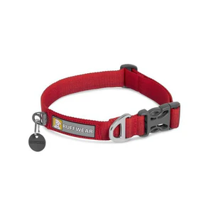 Ruffwear Front Range Collar - Image 6