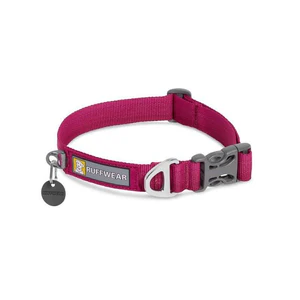 Ruffwear Front Range Collar - Image 5