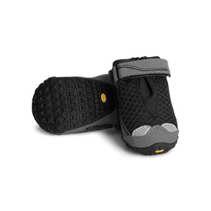 Ruffwear Grip Trex All-Terrain Dog Boots - Image 4