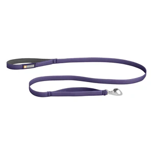Ruffwear Front Range Leash (NEW)