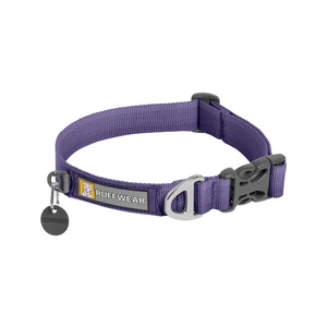 Ruffwear Front Range Collar - Image 3