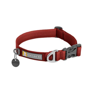Ruffwear Front Range Collar - Image 2