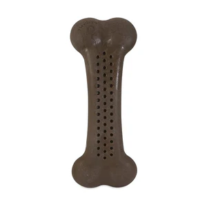 Pet Qwerks Flavorit Barkbone (Mesquite Chicken) - Image 6