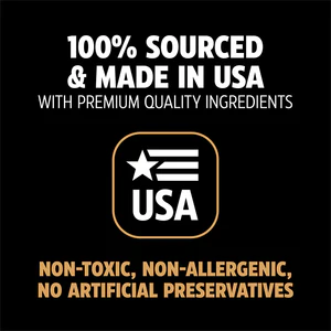 Pet Qwerks Flavorit Barkbone (Mesquite Chicken) - Image 3