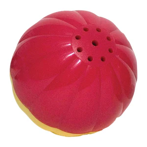 Pet Qwerks Animal Sounds Babble Ball - Image 2