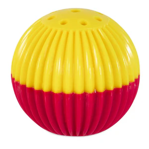 Pet Qwerks Animal Sounds Babble Ball - Image 6