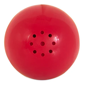 Pet Qwerks Animal Sounds Babble Ball - Image 5