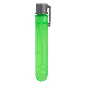 Pet Qwerks Kitty Catnip IncrediBubbles - Image 2