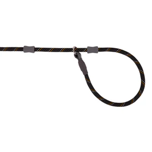 Ruffwear Just-a-Cinch Leash (NEW) - Image 9