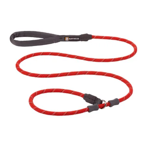 Ruffwear Just-a-Cinch Leash (NEW) - Image 6