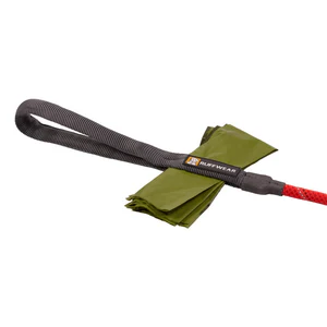 Ruffwear Just-a-Cinch Leash (NEW) - Image 3