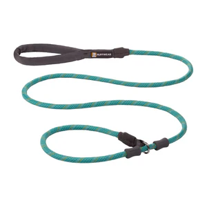 Ruffwear Just-a-Cinch Leash (NEW) - Image 17