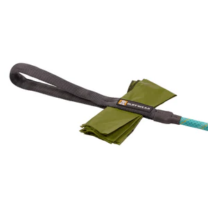 Ruffwear Just-a-Cinch Leash (NEW) - Image 14