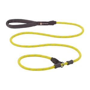 Ruffwear Just-a-Cinch Leash (NEW) - Image 13
