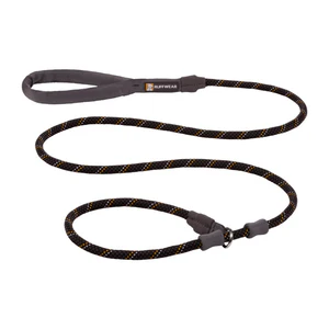 Ruffwear Just-a-Cinch Leash (NEW)
