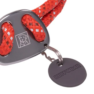 Ruffwear Knot-a-Collar (NEW) - Image 3