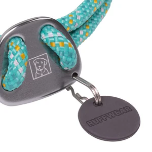 Ruffwear Knot-a-Collar (NEW) - Image 12