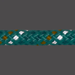 Ruffwear Knot-a-Collar (NEW) - Image 11