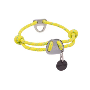 Ruffwear Knot-a-Collar (NEW) - Image 10