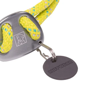 Ruffwear Knot-a-Collar (NEW) - Image 9