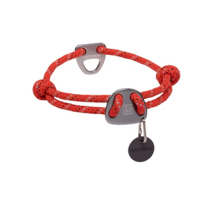 Ruffwear Knot-a-Collar (NEW) - Image 5
