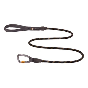 Ruffwear Knot-a-Leash (NEW)
