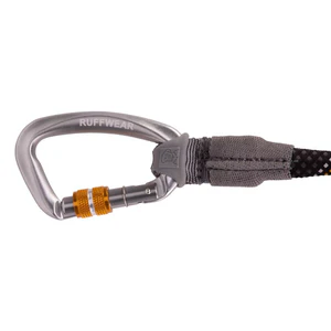 Ruffwear Knot-a-Leash (NEW) - Image 5