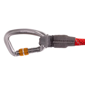 Ruffwear Knot-a-Leash (NEW) - Image 3