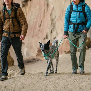 Ruffwear Knot-a-Leash (NEW) - Image 11