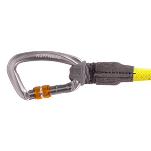 Ruffwear Knot-a-Leash (NEW) - Image 8