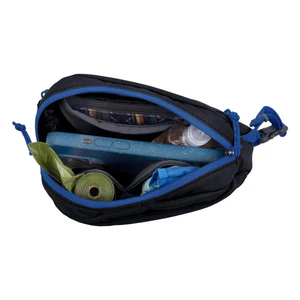 Ruffwear Stash Bag Plus - Image 4