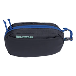 Ruffwear Stash Bag Plus - Image 5