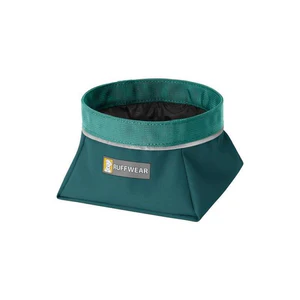 Ruffwear Quencher Collapsible Bowl - Image 2