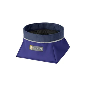 Ruffwear Quencher Collapsible Bowl - Image 4