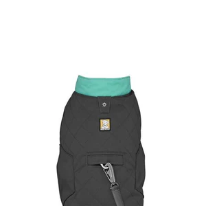 Ruffwear Stumptown Jacket - Image 2