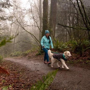 Ruffwear Stumptown Jacket - Image 7