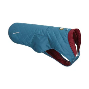 Ruffwear Stumptown Jacket - Image 6